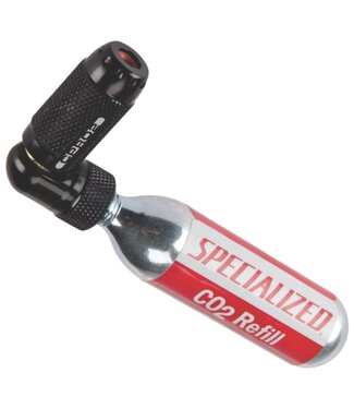 Specialized Pump AIR TOOL CPRO2 Trigger