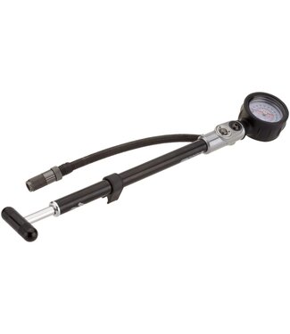 Specialized Air Tool Shock