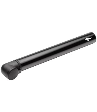 Specialized Pompe à Main Air Tool MTB Frame