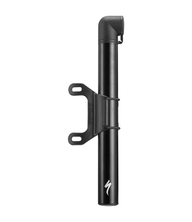 Air Tool MTB Frame Pump
