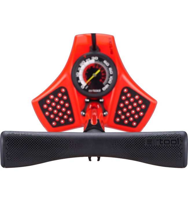 Pompe à Pied Air Tool Comp