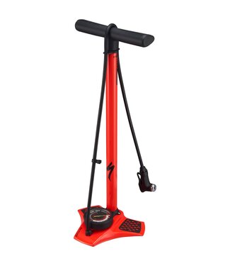 Specialized Air Tool Comp Floor Pump