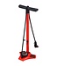 Air Tool Comp Floor Pump