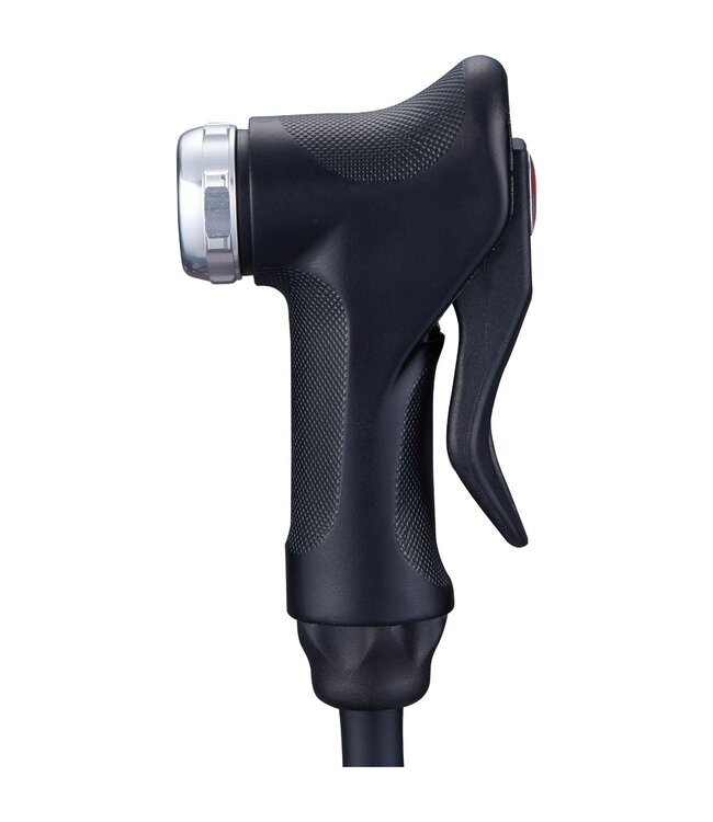 Air Tool Comp Floor Pump