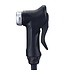 Air Tool Comp Floor Pump