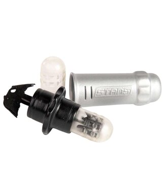 Stan's NoTubes DART Patch Kit