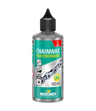 Chainwax 100ml