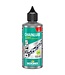 Dry Chainlube 100ml