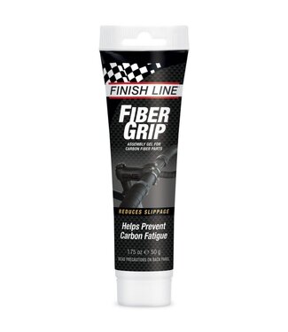 Finish Line Fiber Grip 1.75oz