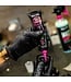 Bio Grease 150g