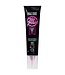 Graisse Tube Bio 150g