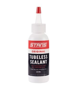 Stan's NoTubes Original Tubeless Sealant 60 ml