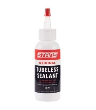 Stan's NoTubes Scellant pour pneu 60ml