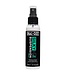 Silky Suspension Serum 100ml