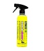 Drivetrain Cleaner