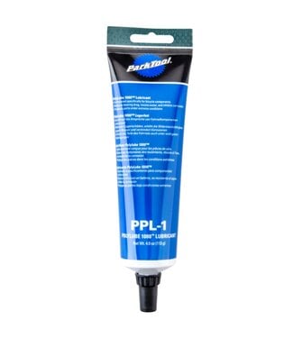 Park Tool Polylube PPL1 1000 4oz Grease
