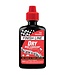 Lubrifiant Dry