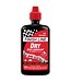 Dry Chainlube