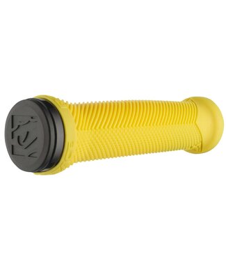 Race Face Poignées LoveHandle