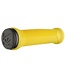 LoveHandle Grip