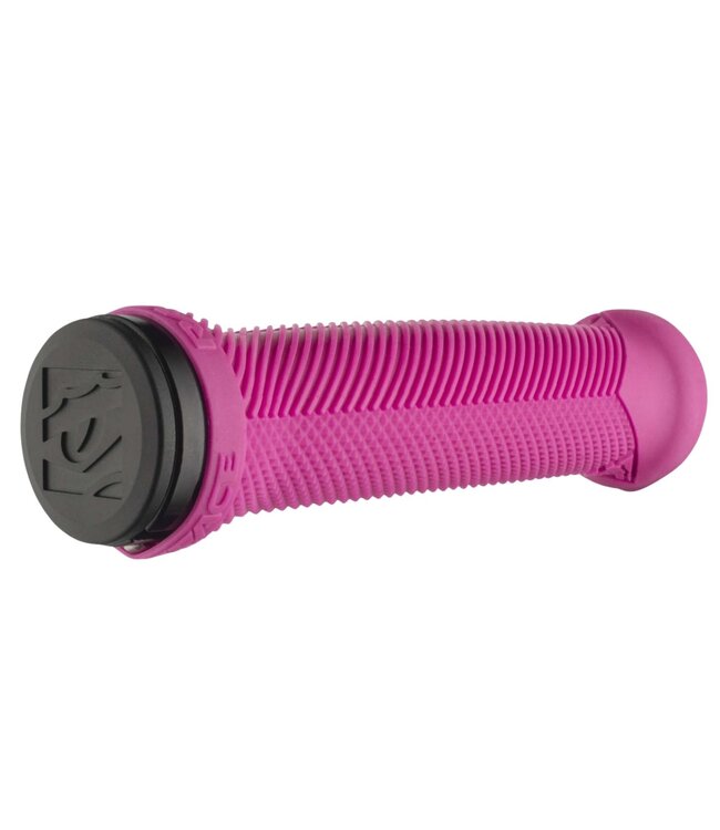 LoveHandle Grip