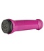 LoveHandle Grip