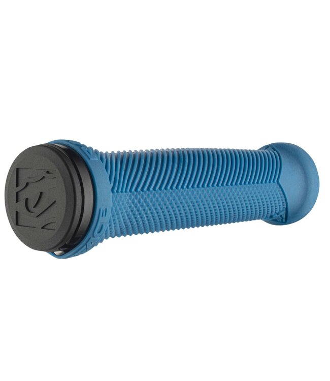 LoveHandle Grip