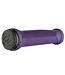 LoveHandle Grip