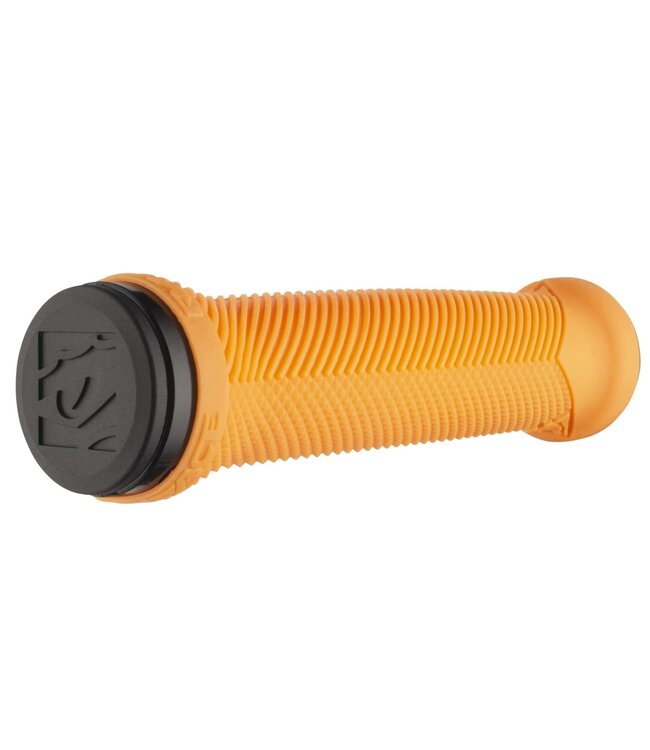 LoveHandle Grip