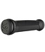 LoveHandle Grip