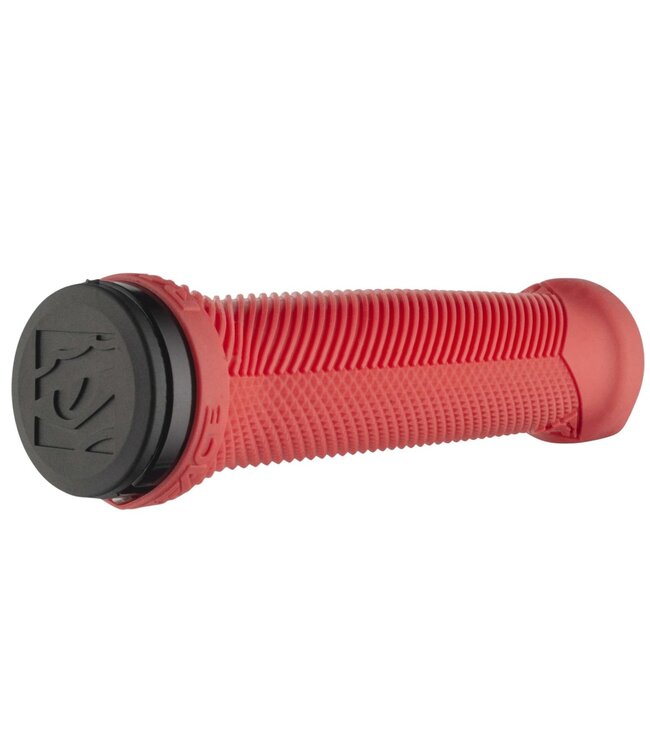 Poignées LoveHandle