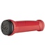 LoveHandle Grip