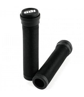 Soft Longneck Flangless Grips