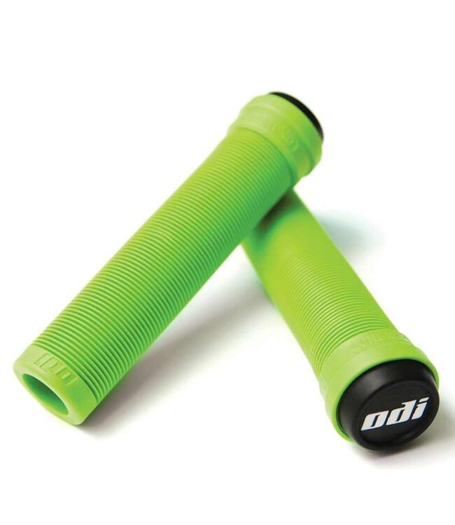 Poignées Soft Longneck sans rebord 135mm