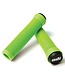 Poignées Soft Longneck sans rebord 135mm