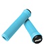 Soft Longneck Flangless Grips