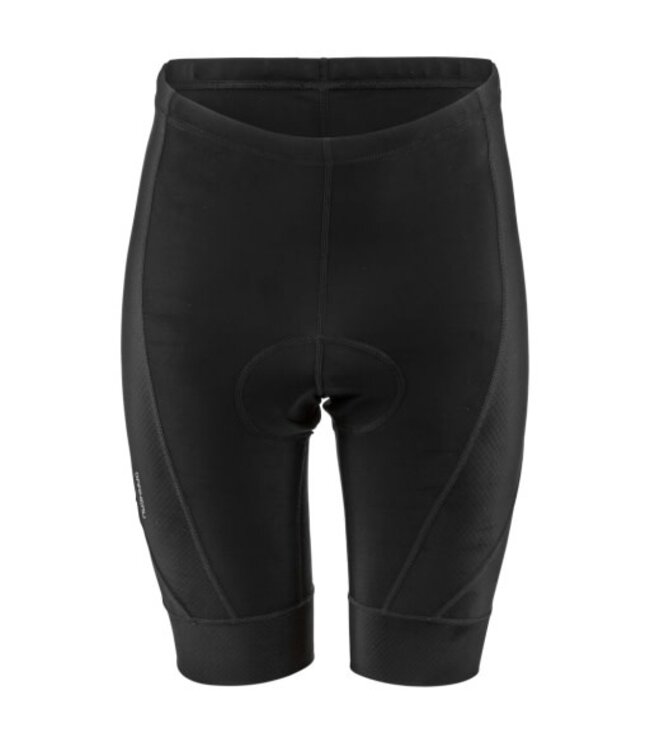 Short Cuissard Optimum 2