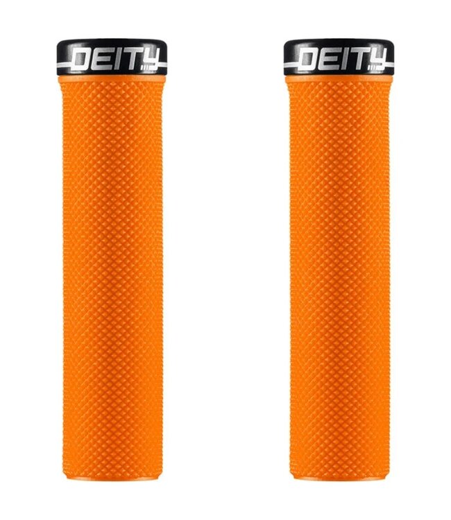 Poignées Slimfit 132mm