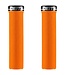 Poignées Slimfit 132mm