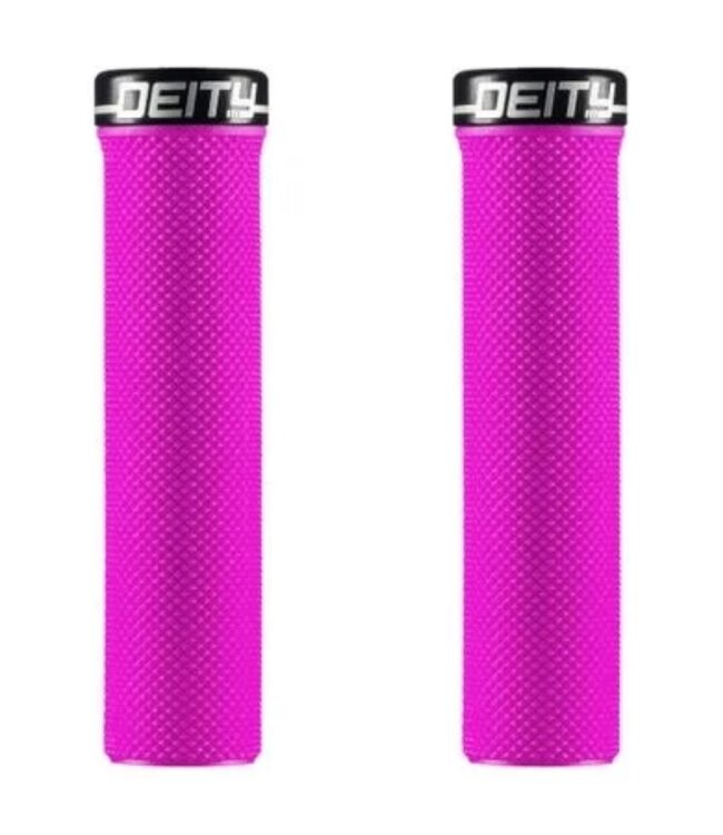 Poignées Slimfit 132mm
