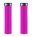 Poignées Slimfit 132mm