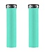 Poignées Slimfit 132mm