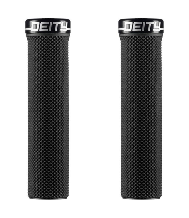 Slimfit 132mm Grips