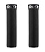 Slimfit 132mm Grips