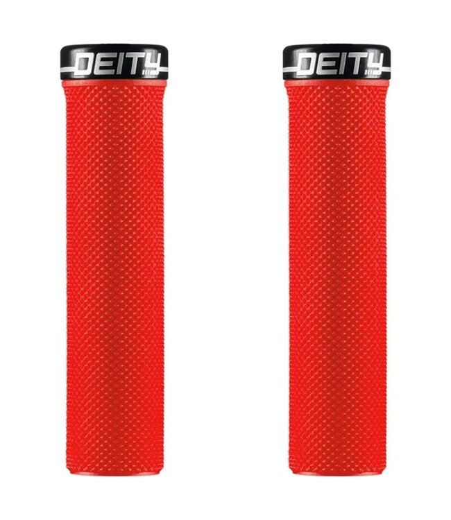 Poignées Slimfit 132mm