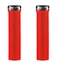 Slimfit 132mm Grips