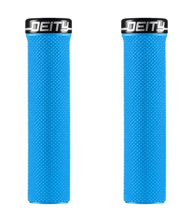 Slimfit 132mm Grips