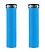 Slimfit 132mm Grips