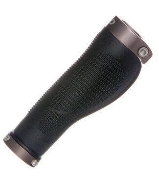 EVO Ergo Lock-On Grips