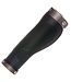 Poignées Ergo Lock-On 130mm